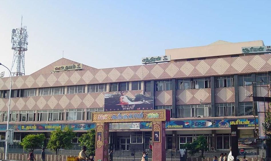 photo-story-15-february-2024